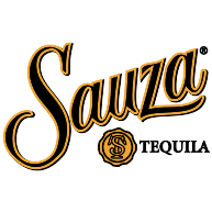 logo Sauza(252)