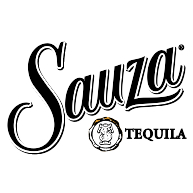 logo Sauza(253)