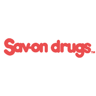 logo Sav-on drugs