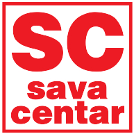 logo Sava Centar
