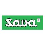 logo Sava(254)