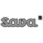 logo Sava(255)