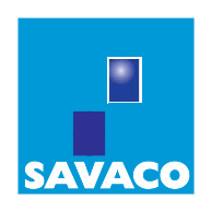 logo SAVACO