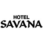 logo Savana Hotel