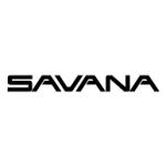 logo Savana