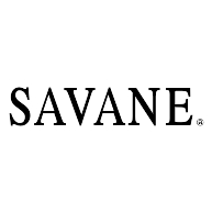 logo Savane(256)