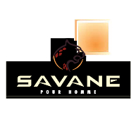 logo Savane