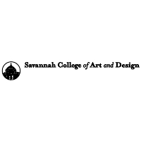 logo Savannah College of Art and Design
