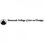 logo Savannah College of Art and Design