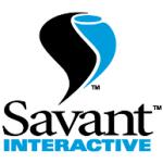 logo Savant Interactive