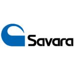 logo Savara