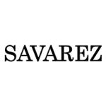 logo Savarez