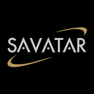 logo Savatar