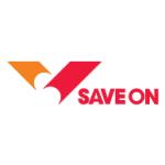 logo Save On