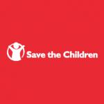 logo Save the Children