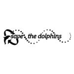 logo Save the dolphins(257)