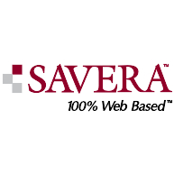 logo Savera