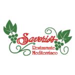 logo Saverios