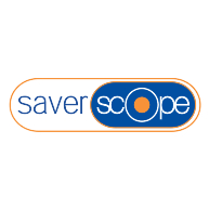 logo SaverScope