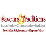 logo Saveurs & Traditions