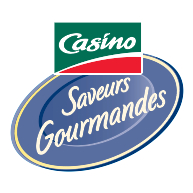 logo Saveurs Gourmandes