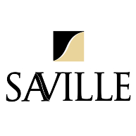 logo Saville