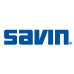 logo Savin(259)