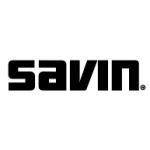 logo Savin