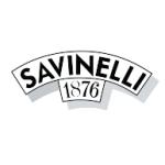 logo Savinelli