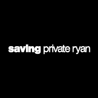logo Saving Private Ryan(260)