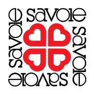 logo Savoie