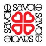 logo Savoie