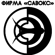 logo Savoks