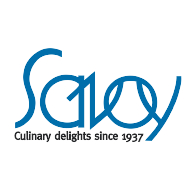 logo Savoy