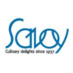 logo Savoy