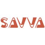 logo Savva(264)