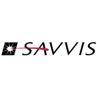 logo SAVVIS