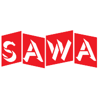 logo Sawa