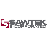 logo Sawtek