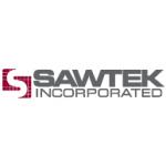 logo Sawtek