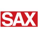 logo Sax