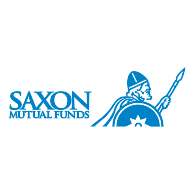 logo Saxon Mutual Funds(265)