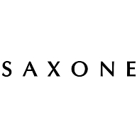 logo Saxone