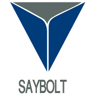 logo Saybolt
