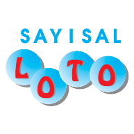 logo Sayisal Loto