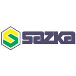 logo Sazka