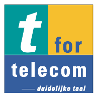 logo t for telecom(2)