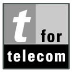 logo t for telecom(3)