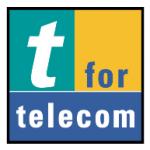 logo t for telecom(4)