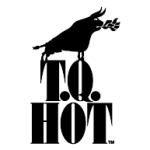 logo T Q Hot